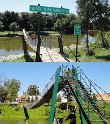 Swingers in croswell michigan